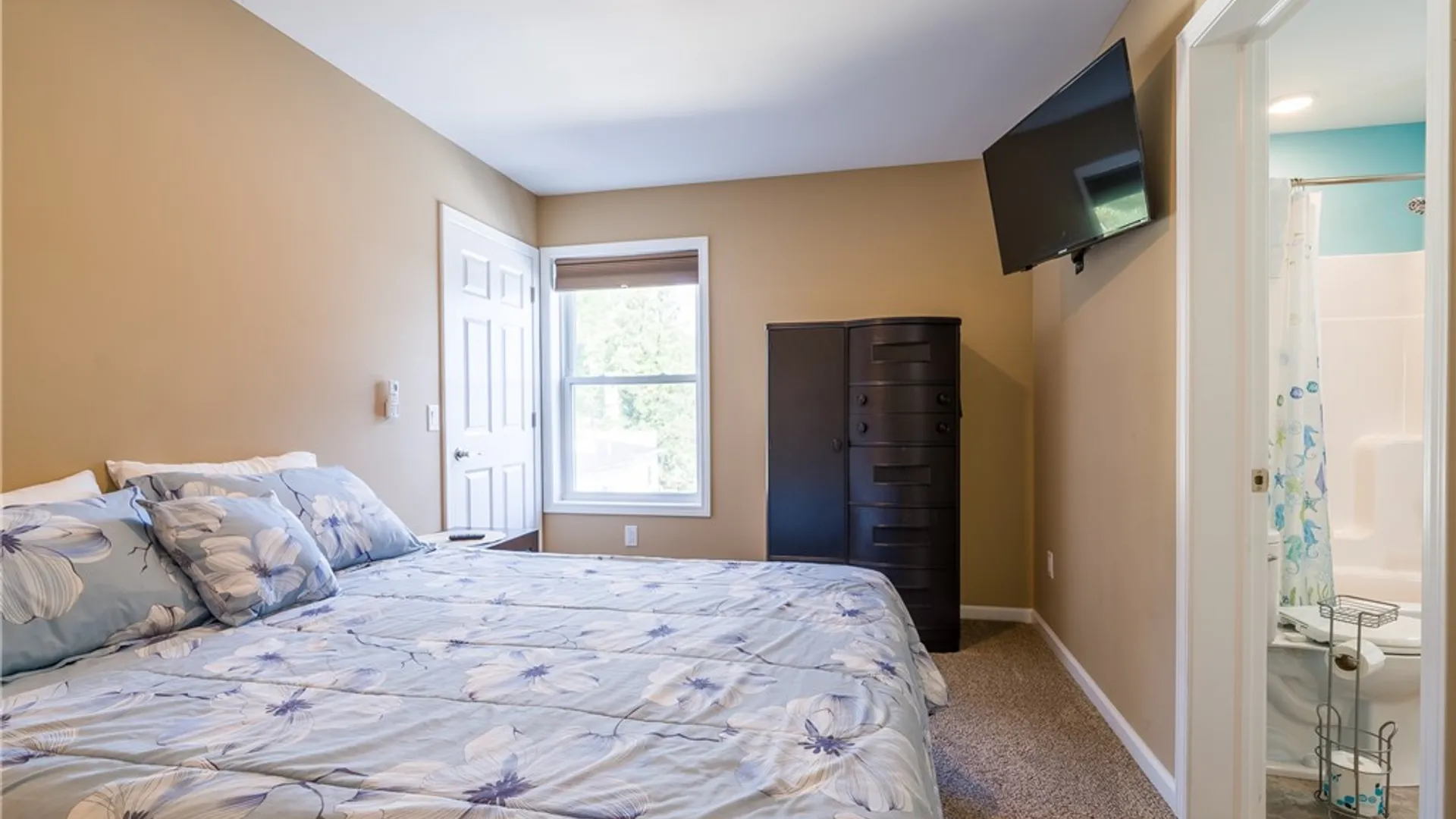 Property at 5909 Lake Rd Road, Groveland, NY 14435 41