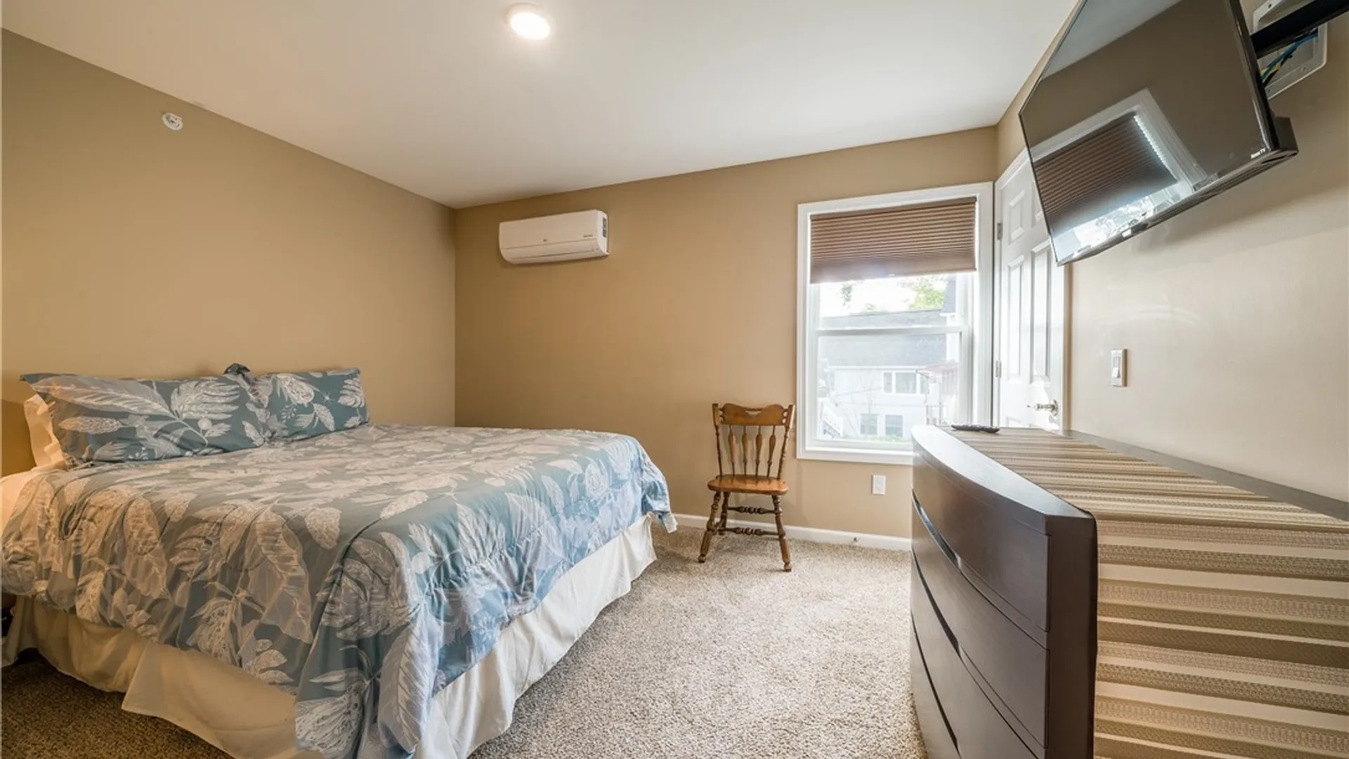 Property at 5909 Lake Rd Road, Groveland, NY 14435 42