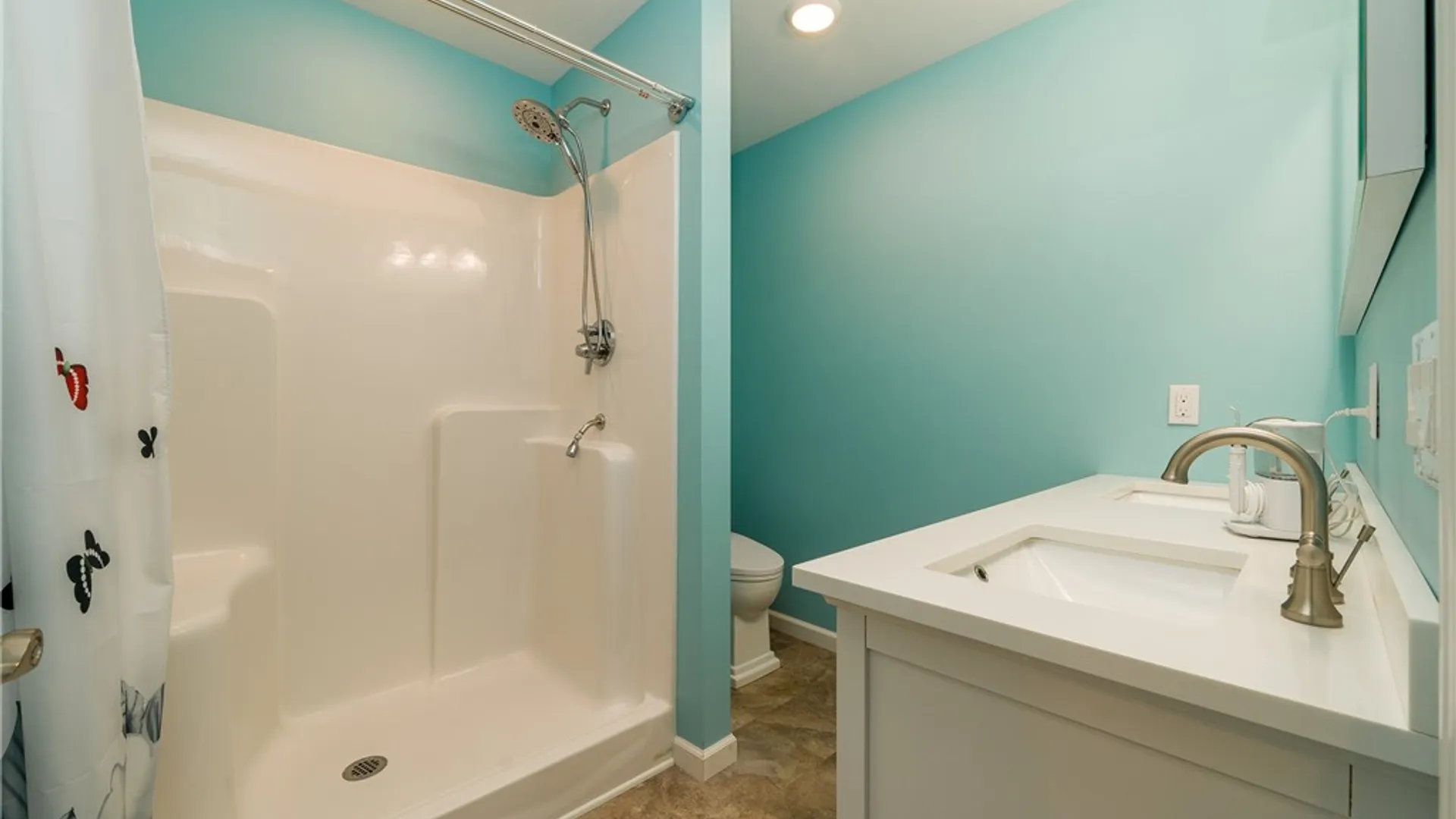 Property at 5909 Lake Rd Road, Groveland, NY 14435 43