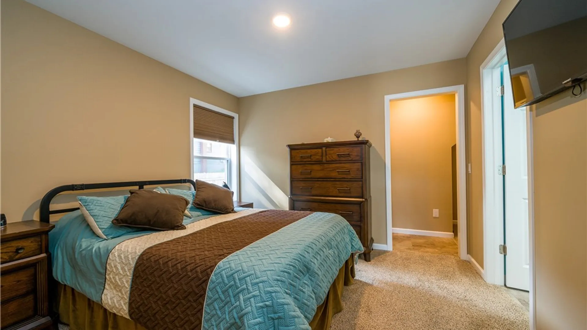 Property at 5909 Lake Rd Road, Groveland, NY 14435 44