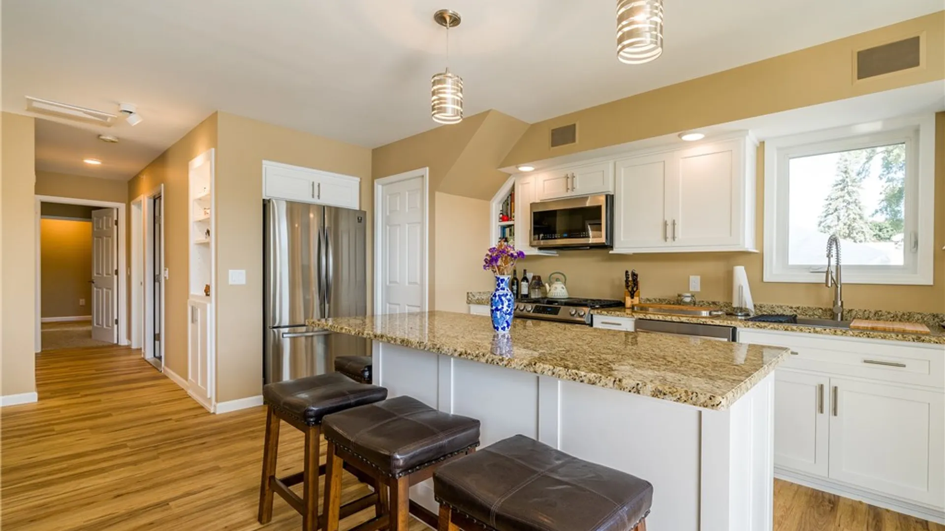 Property at 5909 Lake Rd Road, Groveland, NY 14435 46