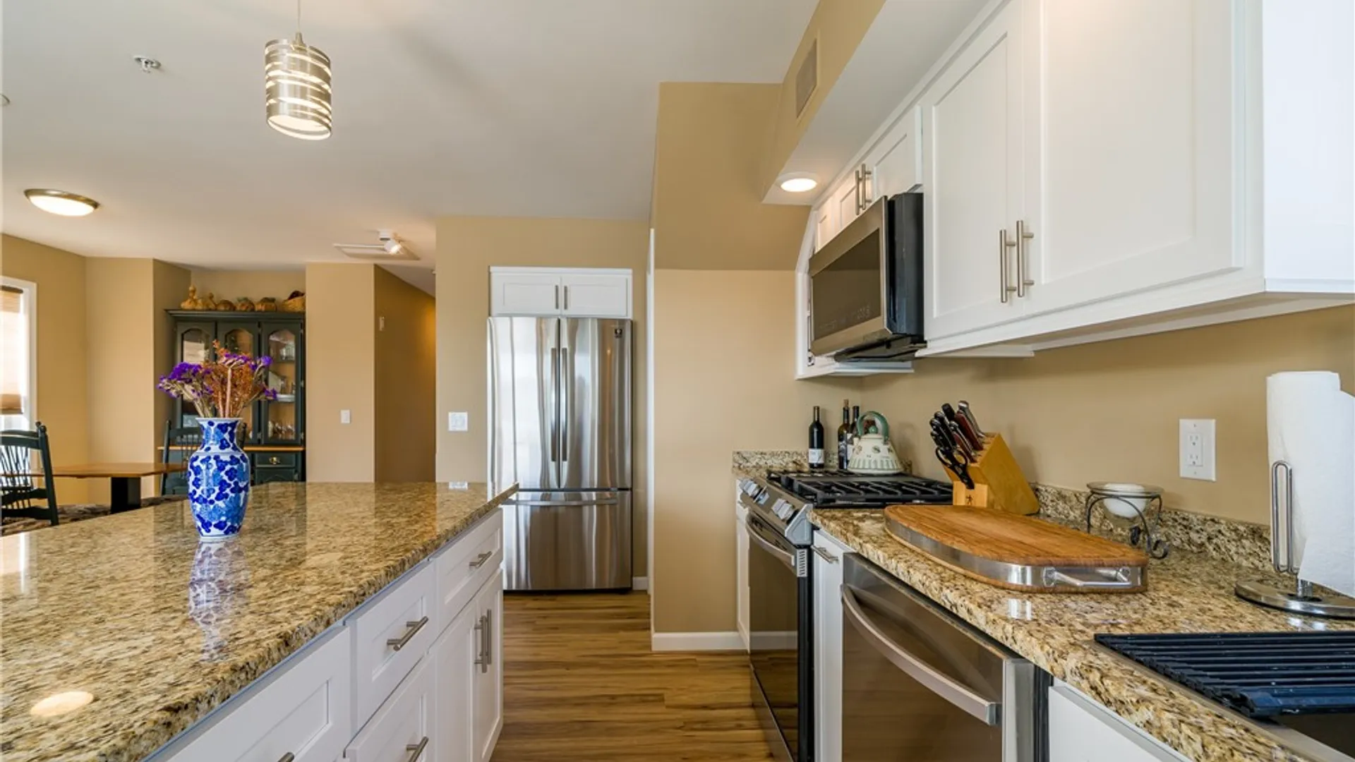 Property at 5909 Lake Rd Road, Groveland, NY 14435 47