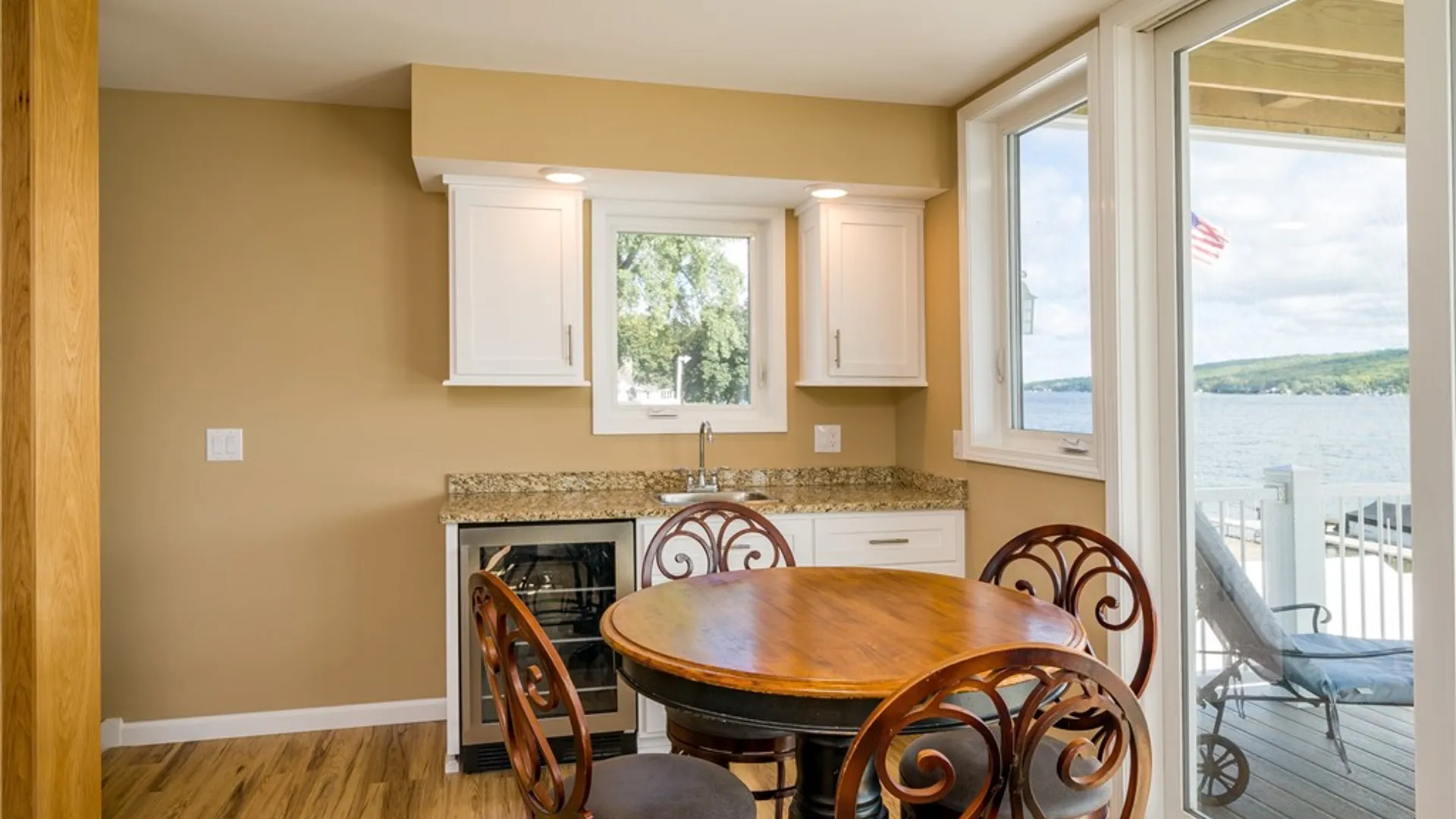 Property at 5909 Lake Rd Road, Groveland, NY 14435 50