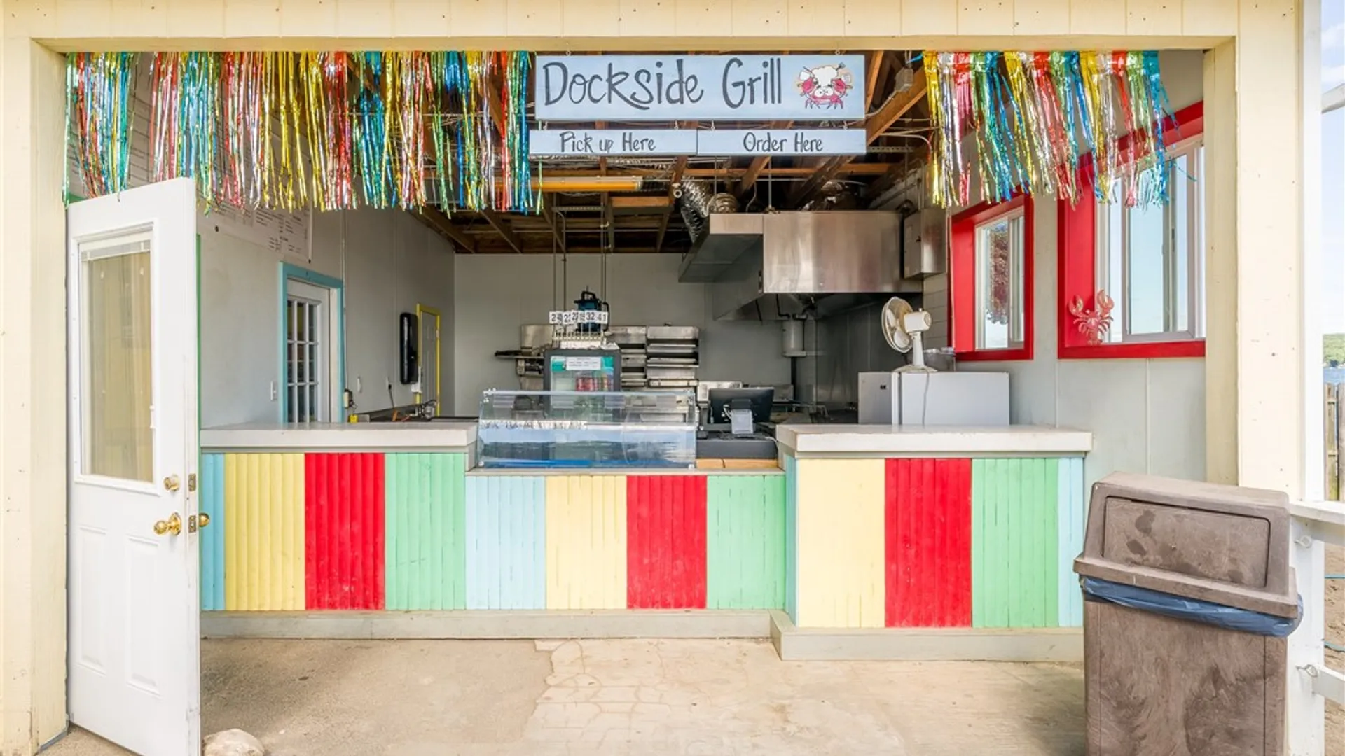 Property at 5909 Lake Rd Road, Groveland, NY 14435 9