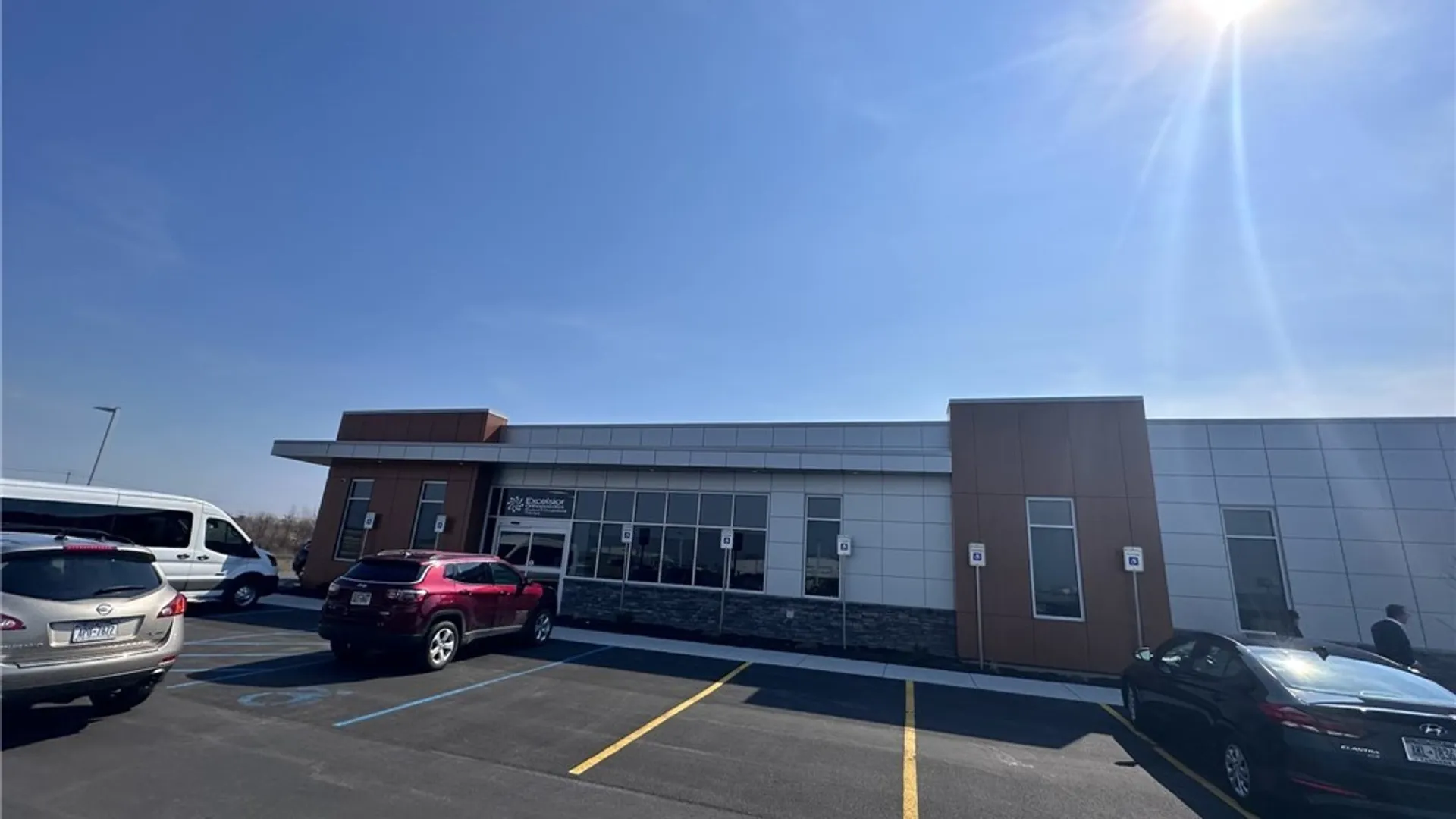 Property at 10175 Niagara Falls Blvd Boulevard, Niagara, NY 14304 2