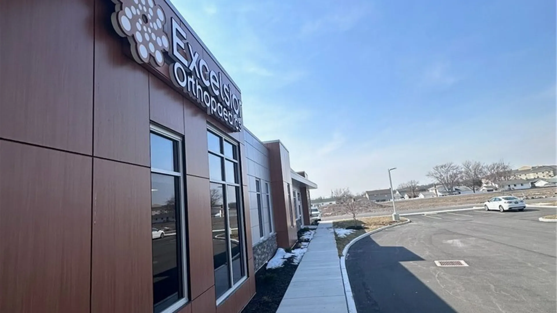 Property at 10175 Niagara Falls Blvd Boulevard, Niagara, NY 14304 3