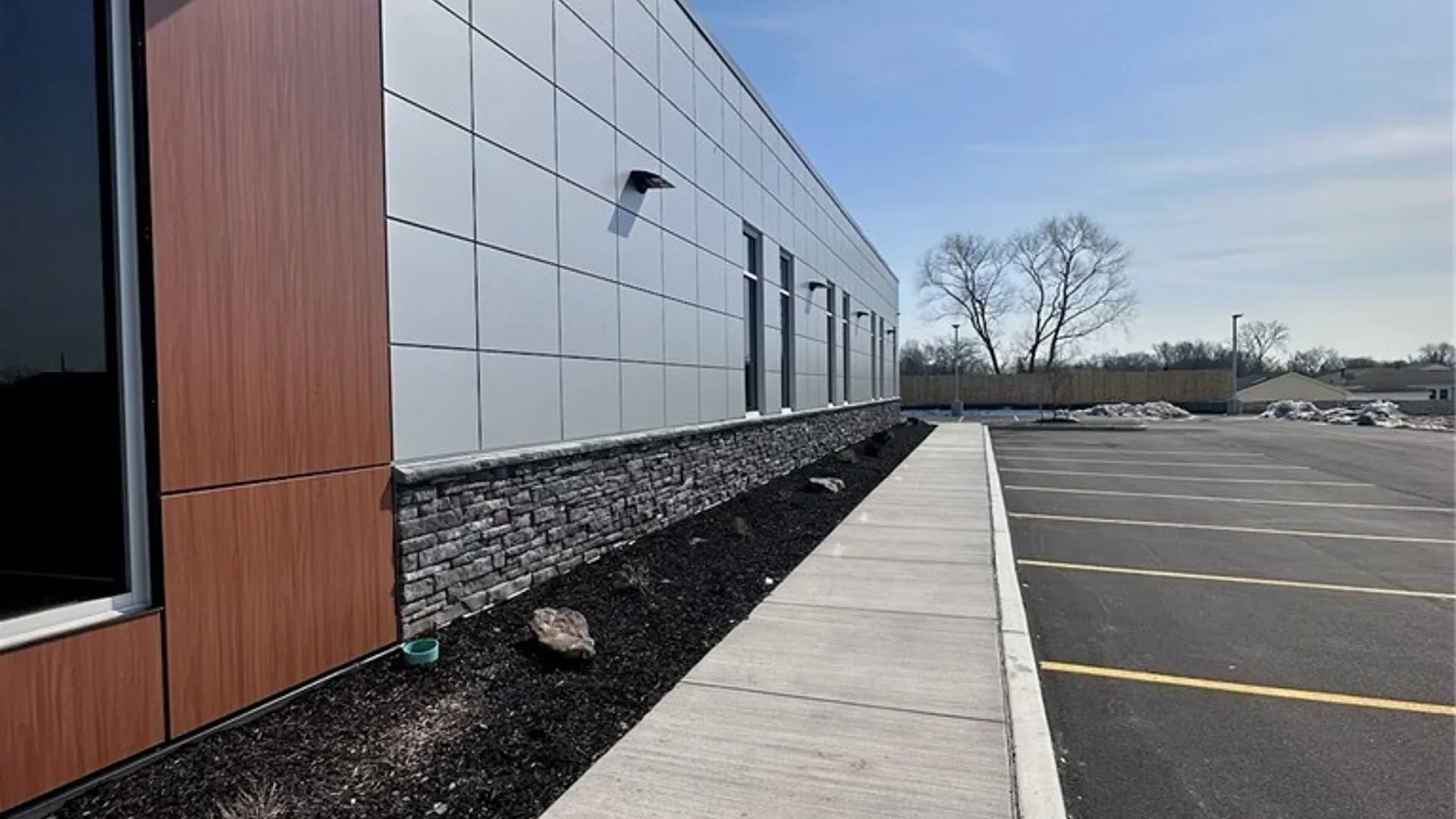 Property at 10175 Niagara Falls Blvd Boulevard, Niagara, NY 14304 7