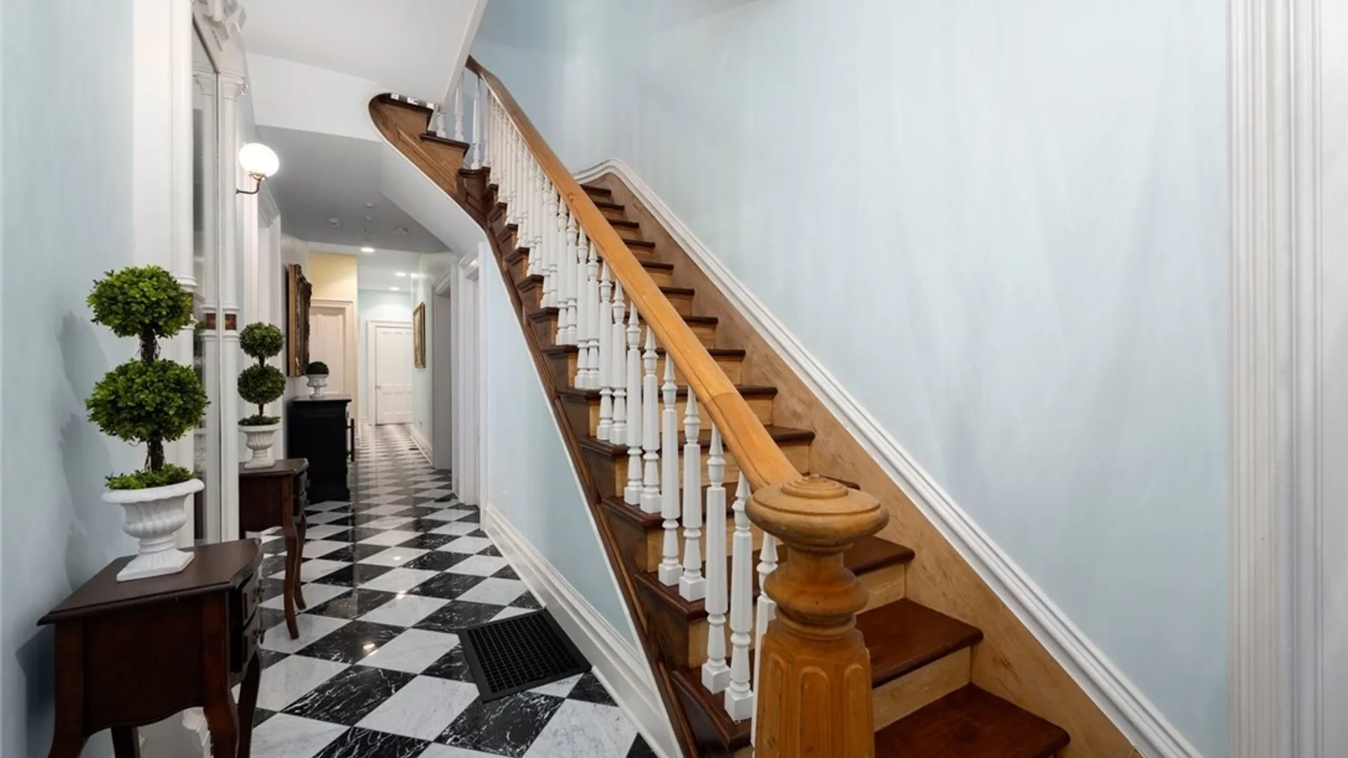Property at 21 Madison Street, Hamilton, NY 13346 29