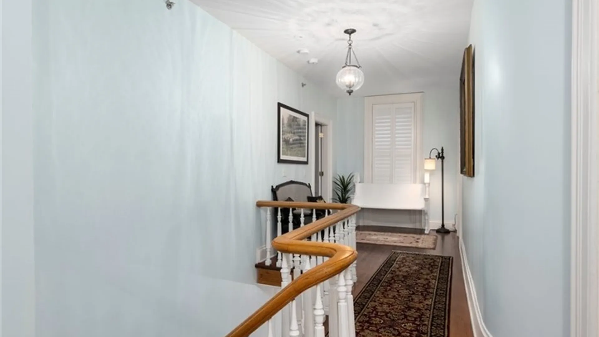 Property at 21 Madison Street, Hamilton, NY 13346 30