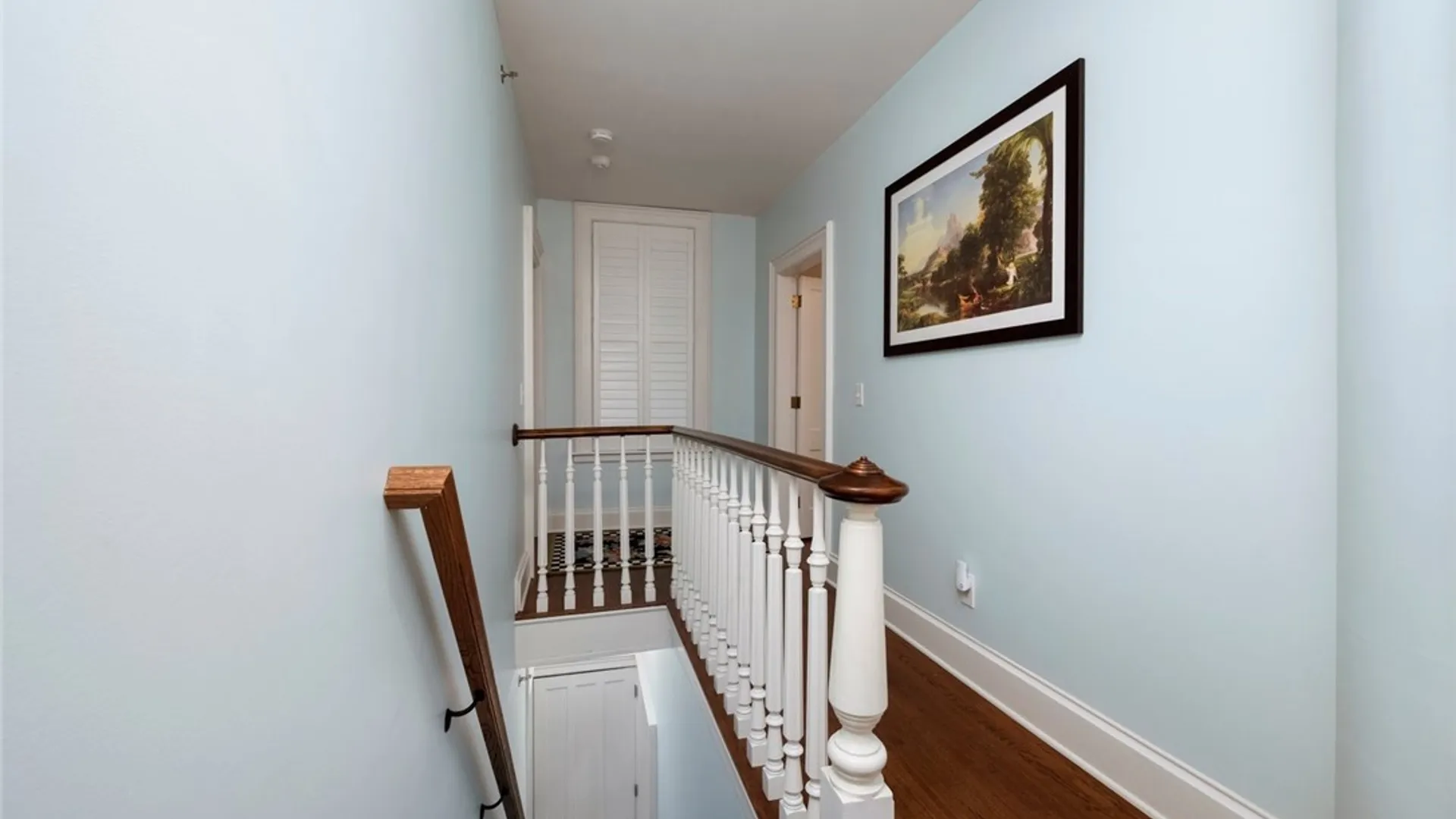 Property at 21 Madison Street, Hamilton, NY 13346 40