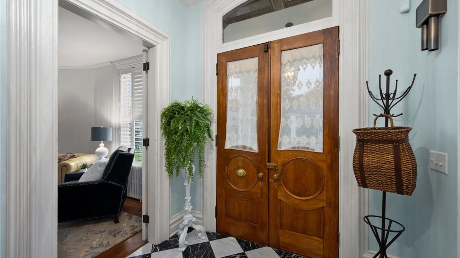 Property at 21 Madison Street, Hamilton, NY 13346 6