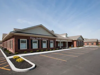 6535 Anthony Drive, Victor, NY 14564