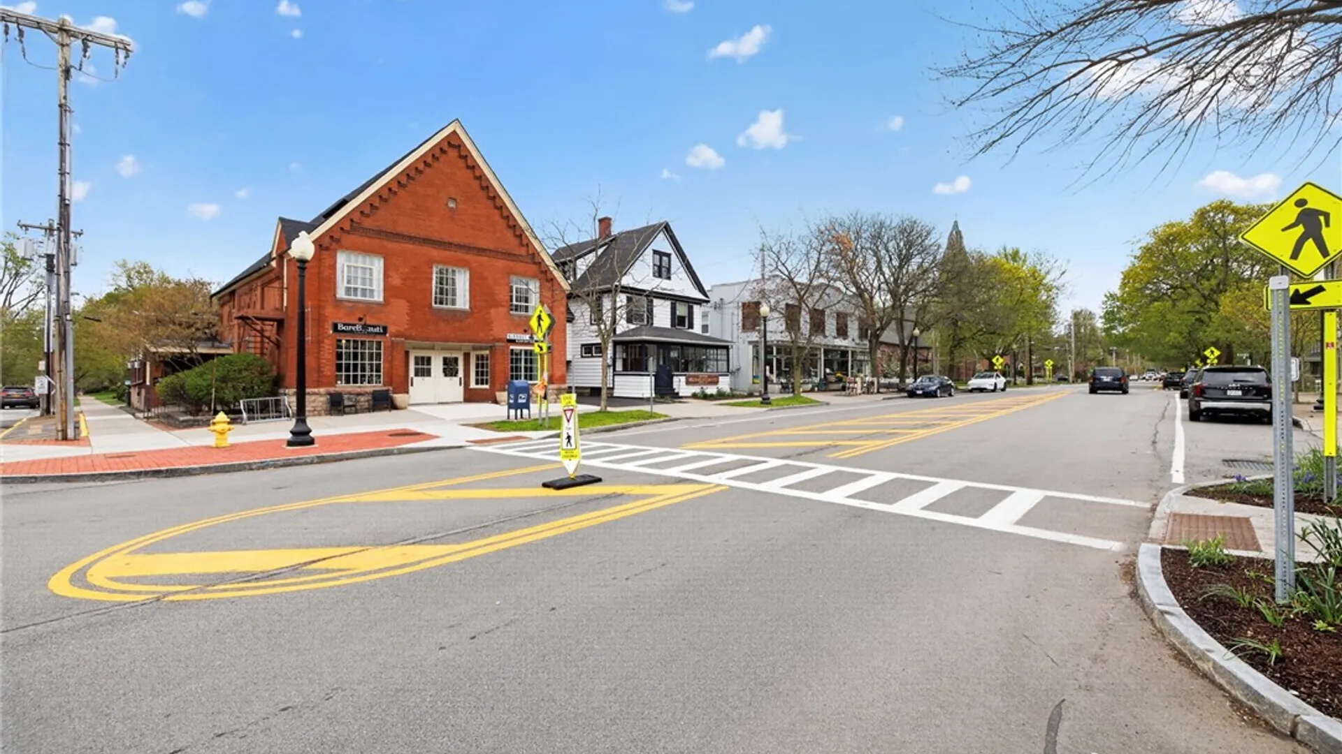 Property at 16-20 S Main Street, Pittsford, NY 14534 14