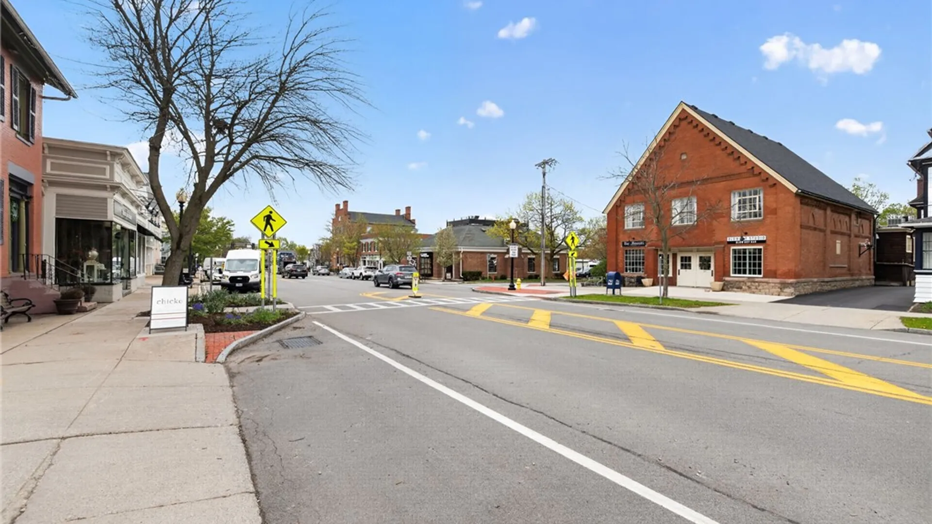 Property at 16-20 S Main Street, Pittsford, NY 14534 15