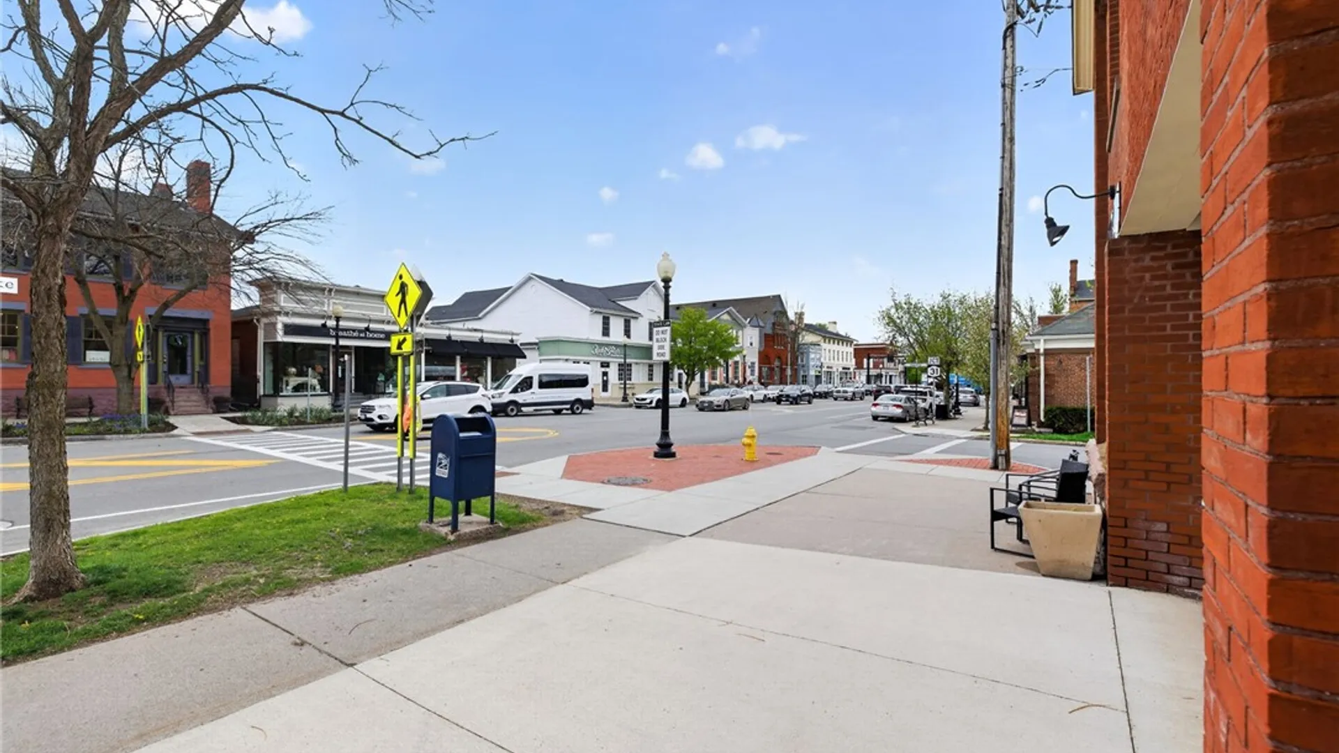 Property at 16-20 S Main Street, Pittsford, NY 14534 19