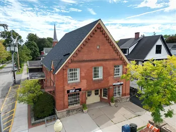 Property at 16-20 Main Street, Pittsford, NY 14534