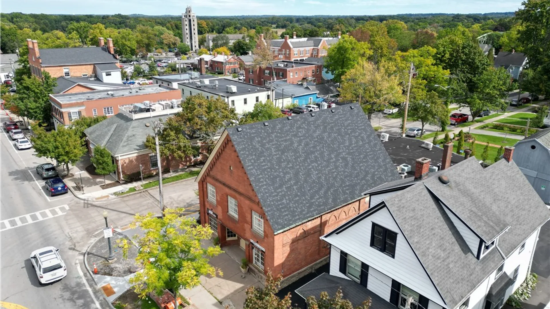 Property at 16-20 Main Street, Pittsford, NY 14534 4