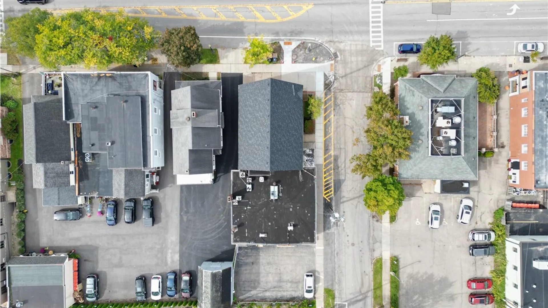 Property at 16-20 Main Street, Pittsford, NY 14534 9