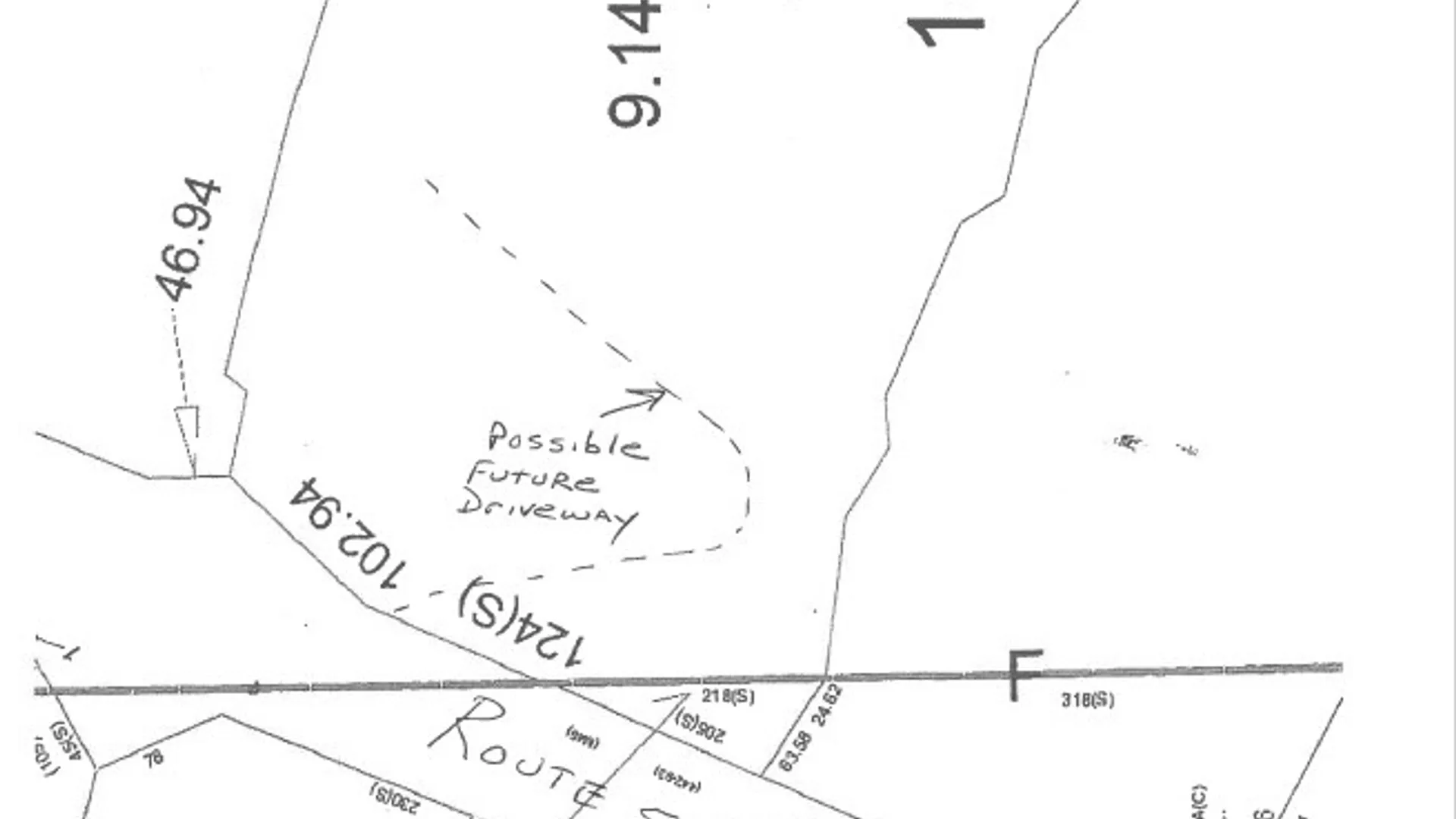 Property at 0 State Route 54, Wayne, NY 14893 10