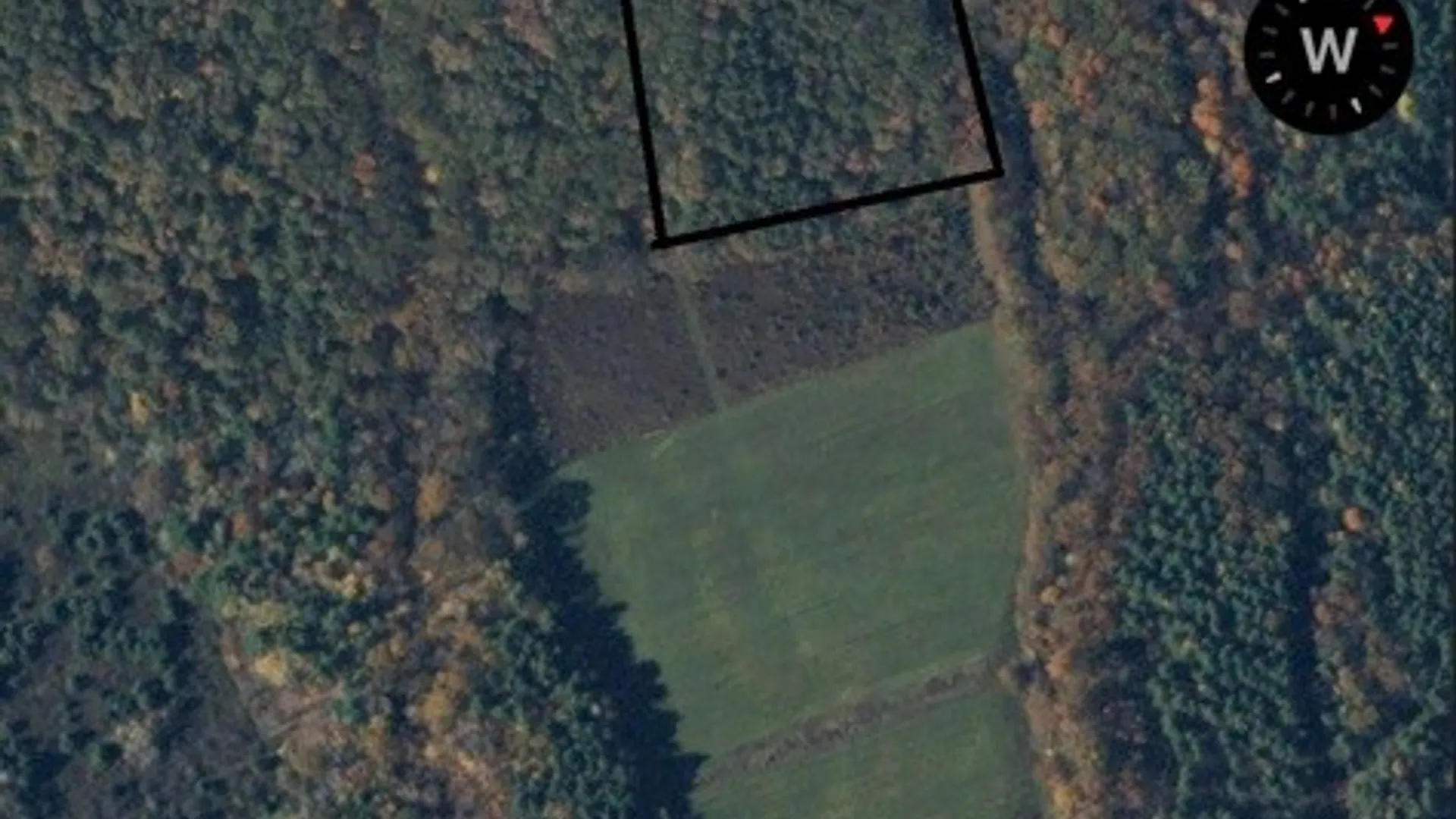 Property at 0 State Route 54, Wayne, NY 14893 2