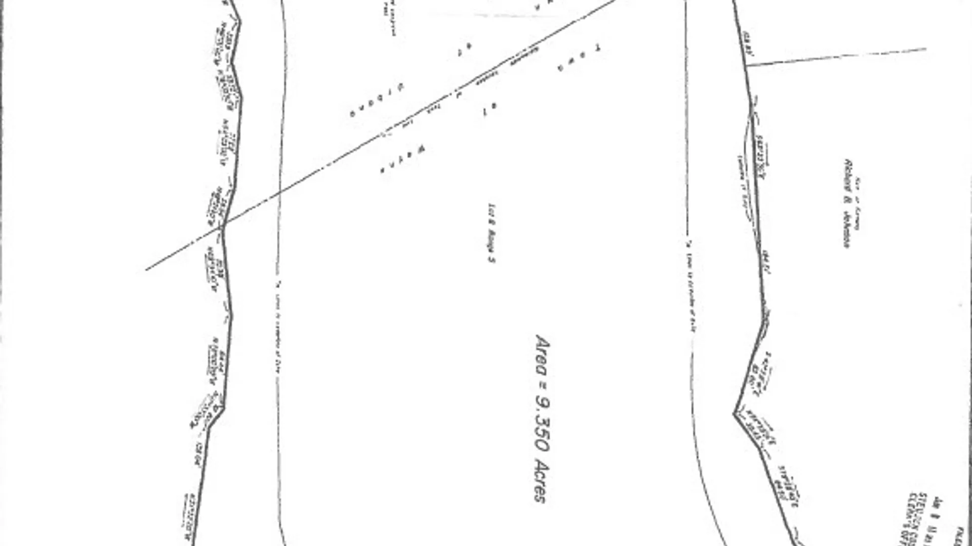 Property at 0 State Route 54, Wayne, NY 14893 9