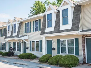 Property at 6 Meadow Street, Kirkland, NY 13323