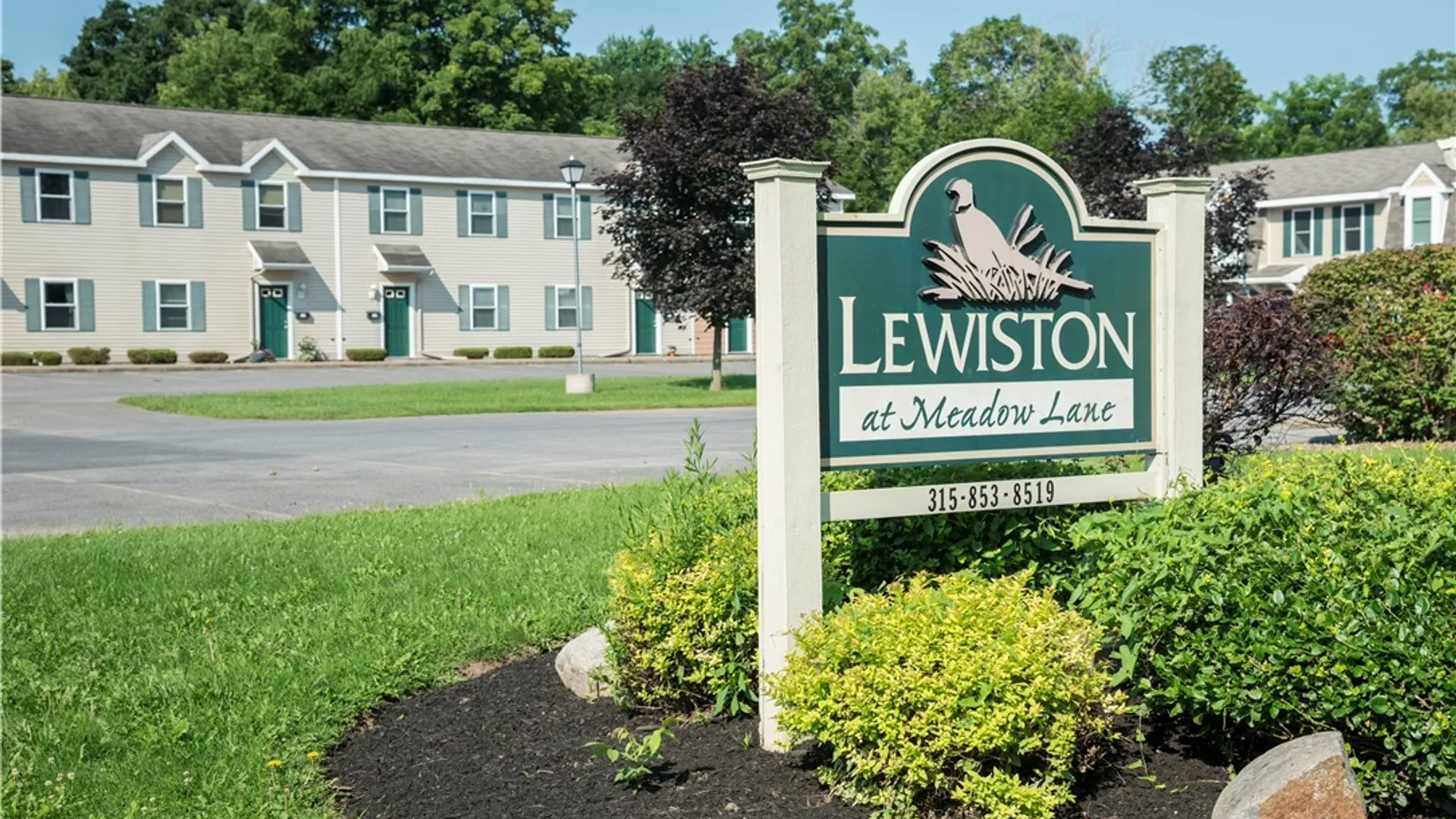 Property at 6 Meadow Street, Kirkland, NY 13323 2