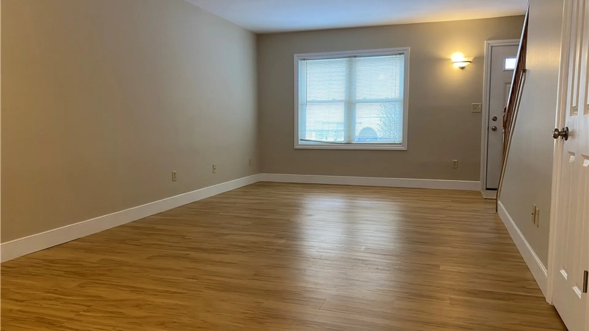 Property at 6 Meadow Street, Kirkland, NY 13323 6