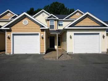 105 Pheasants Run Road, Kirkland, NY 13323