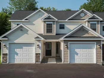 Property at 130 Pheasants Run Road, Kirkland, NY 13323