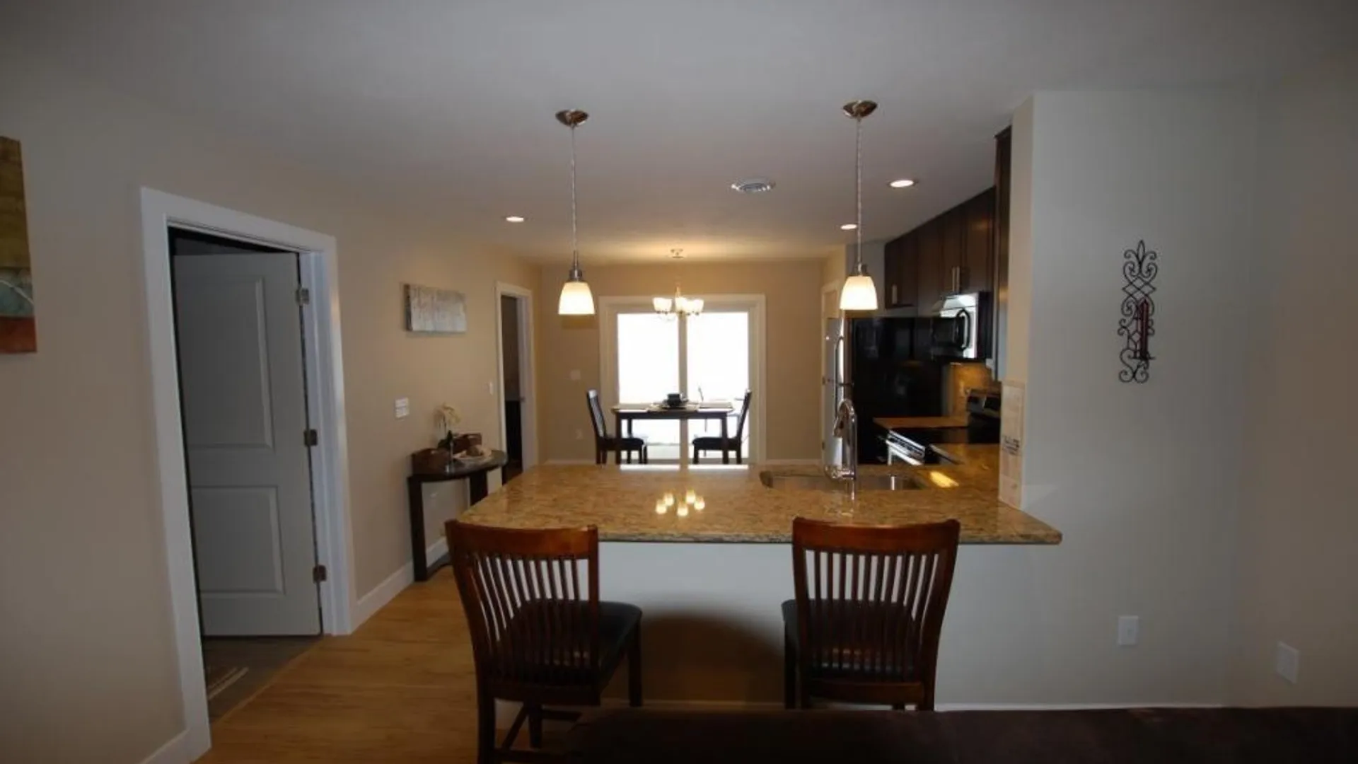 Property at 135 Pheasants Run Road, Kirkland, NY 13323 14