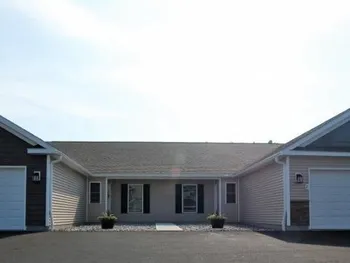 Property at 135 Pheasants Run Road, Kirkland, NY 13323