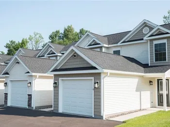 Property at 122 Pheasants Run Road, Kirkland, NY 13323