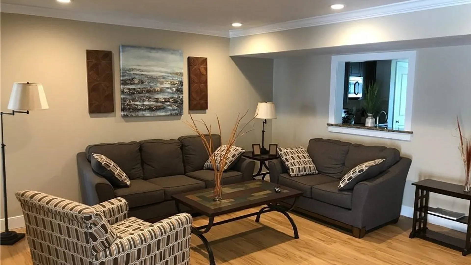 Property at 122 Pheasants Run Road, Kirkland, NY 13323 2