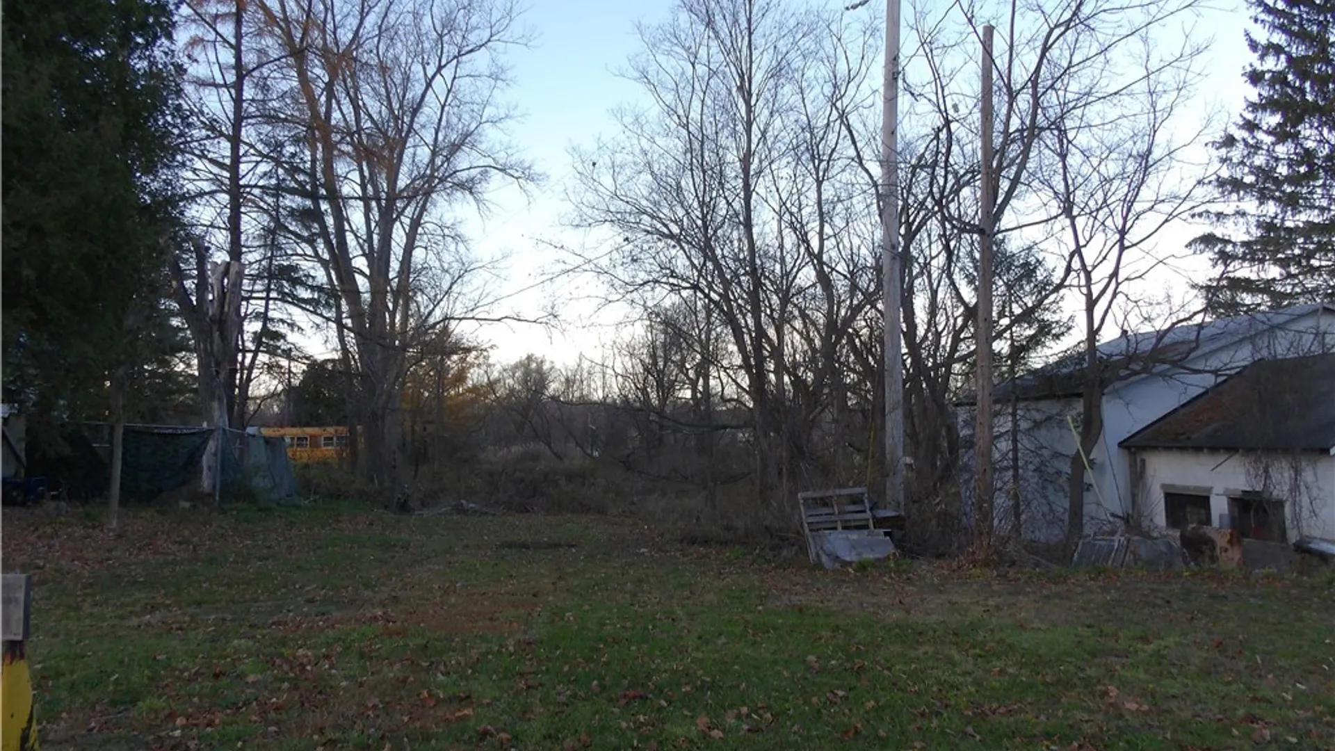 Property at 82-84 Main Street, Dryden, NY 13053 13