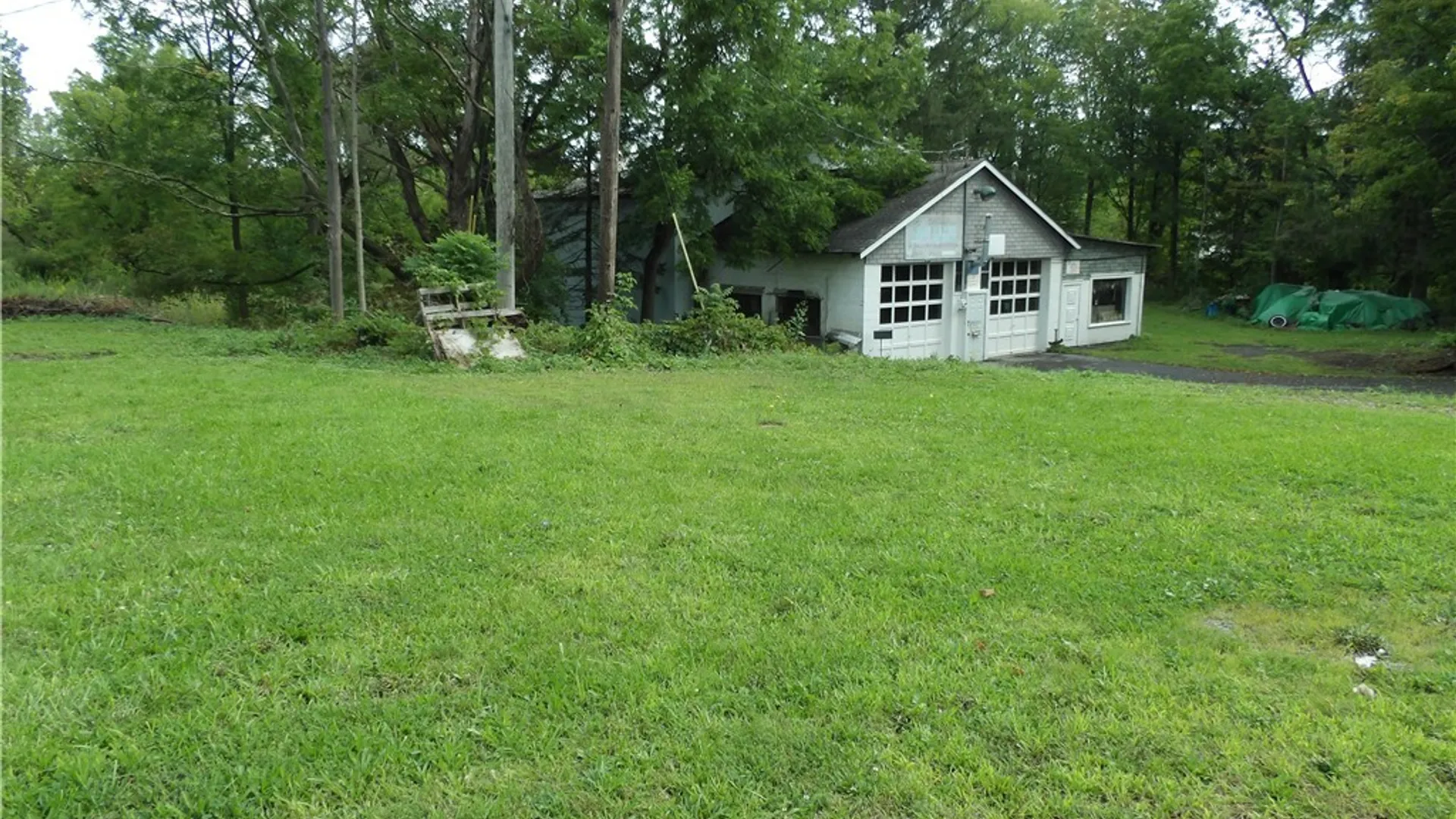 Property at 82-84 Main Street, Dryden, NY 13053 4