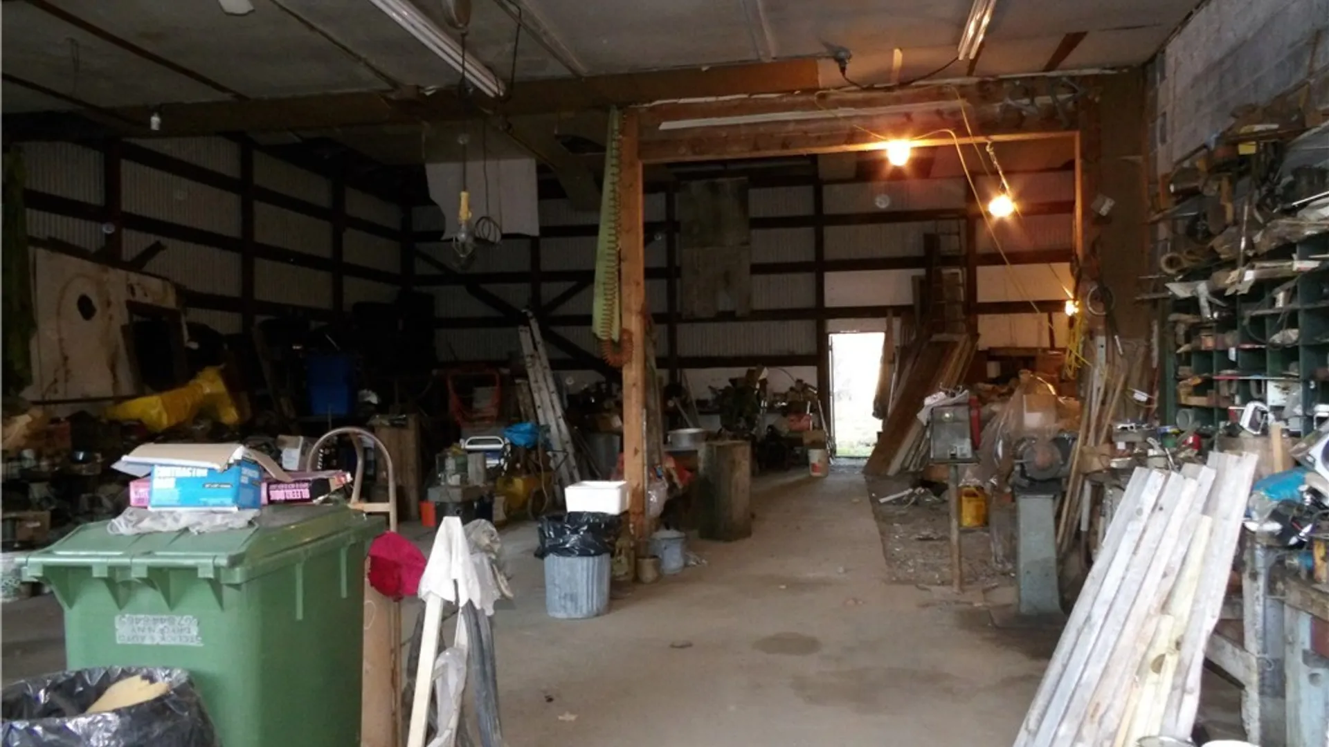 Property at 82-84 Main Street, Dryden, NY 13053 8