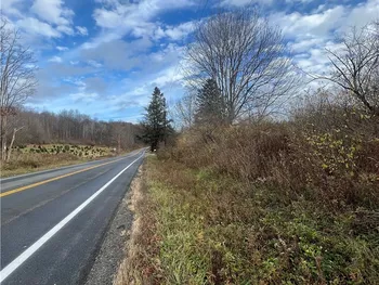 Property at 0 State Highway 12, Sherburne, NY 13460