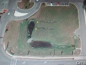 0 ERIE BLVD. W, Rome, NY 13440