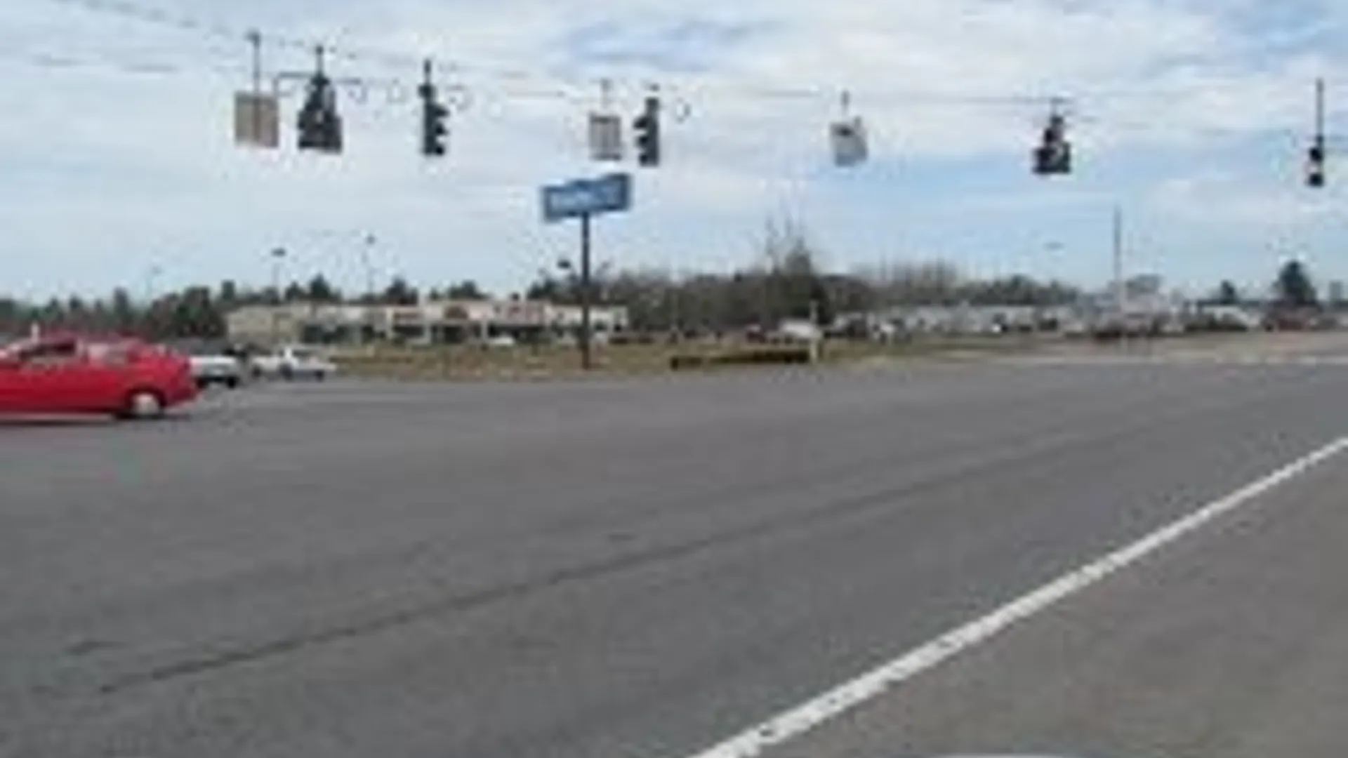 Property at 0 ERIE BLVD. W, Rome, NY 13440 2