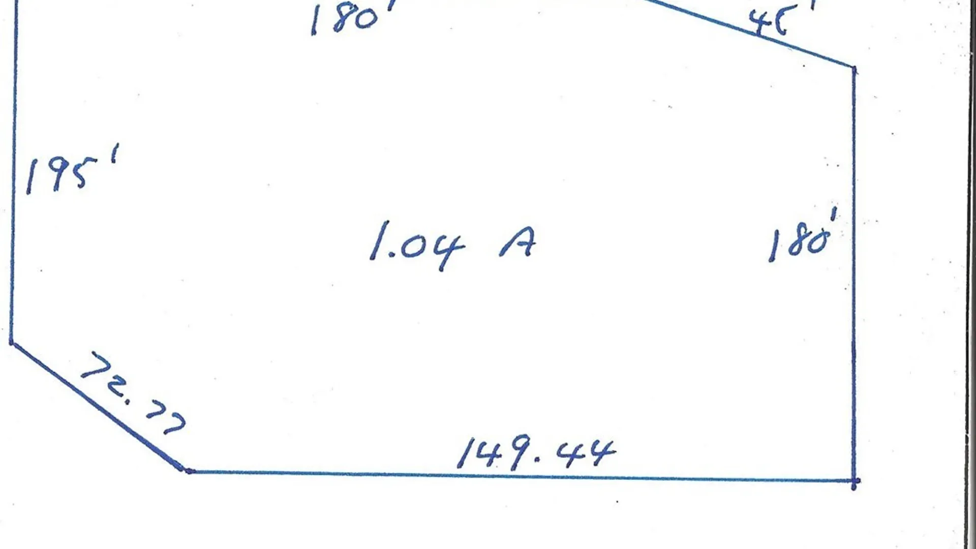 Property at 0 ERIE BLVD. W, Rome, NY 13440 3