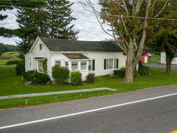 Property at 8003 Henry Clay Boulevard, Clay, NY 13090