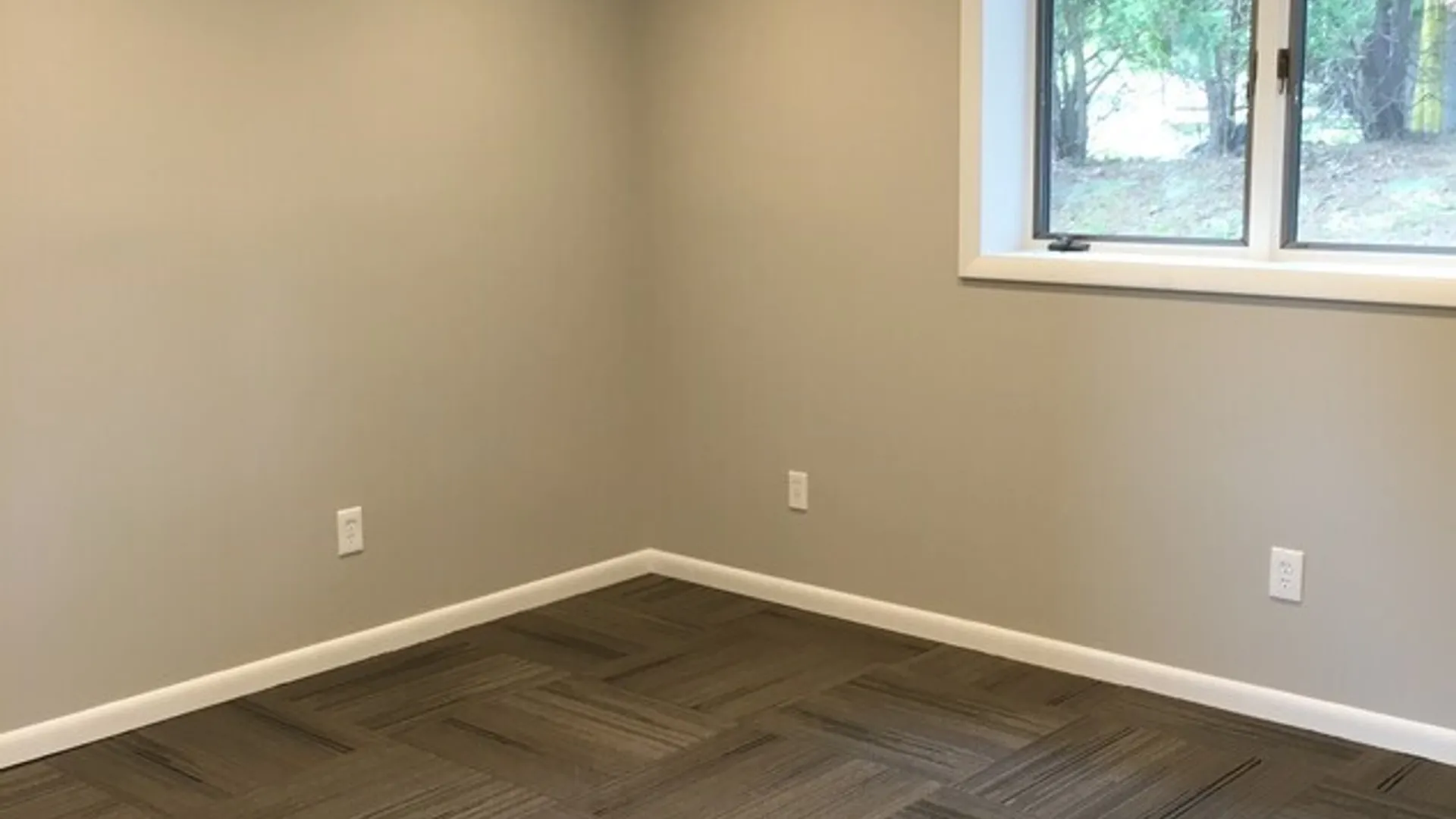 Property at 888 Long Pond Road, Greece, NY 14626 2