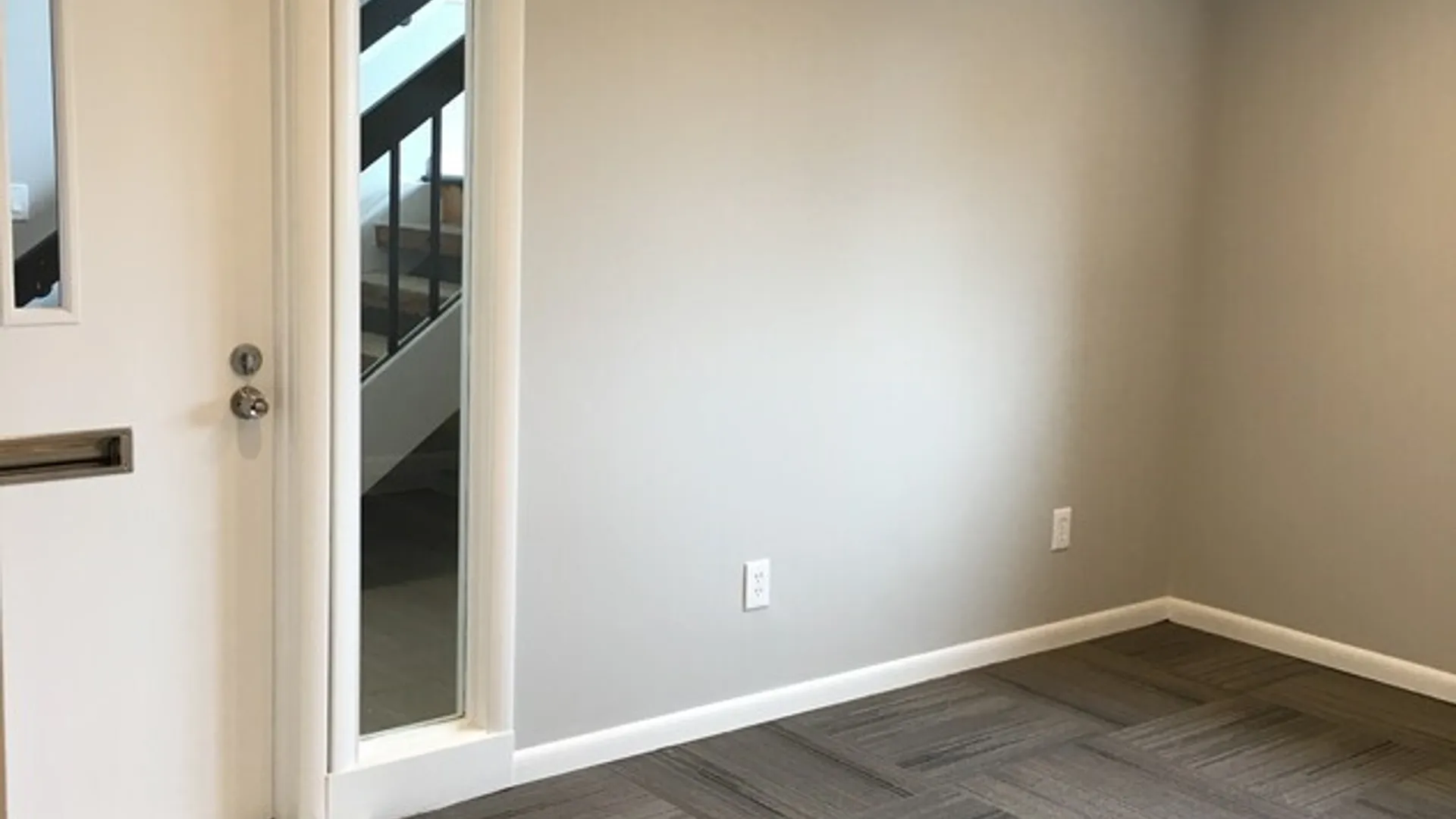 Property at 888 Long Pond Road, Greece, NY 14626 3