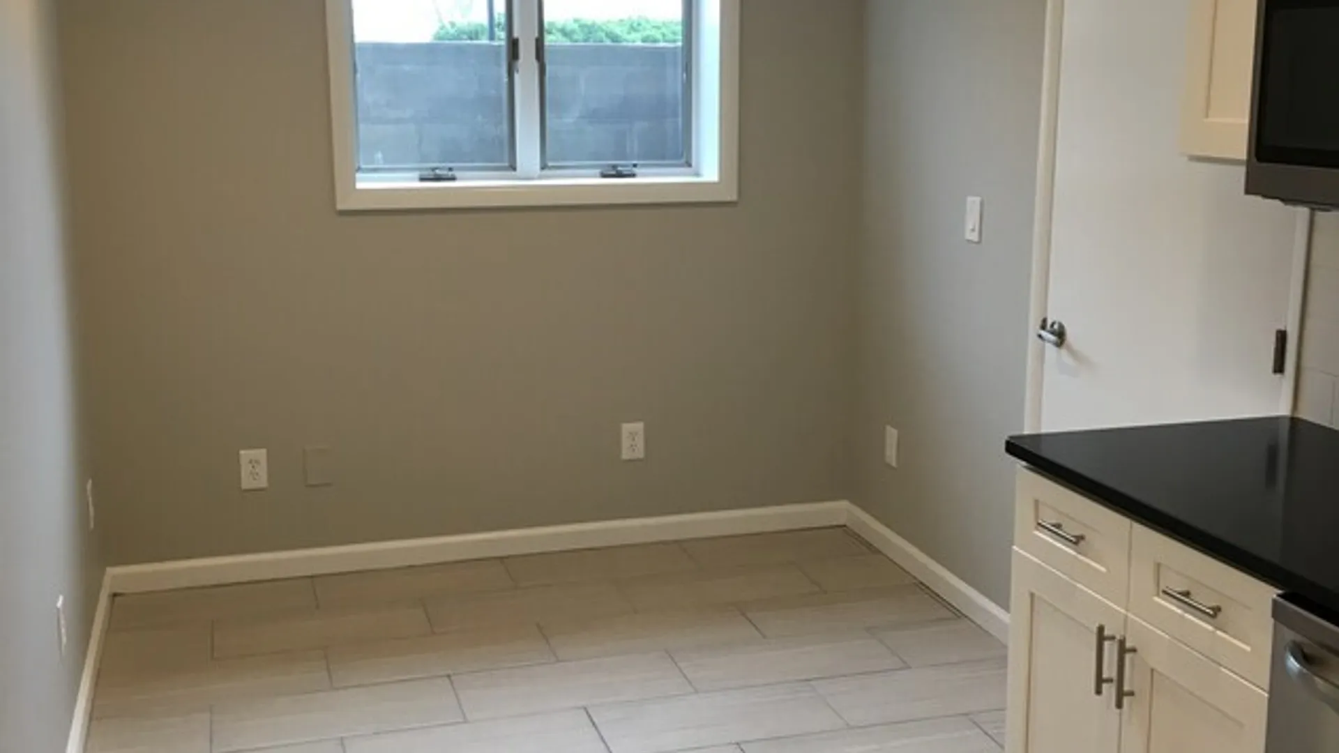 Property at 888 Long Pond Road, Greece, NY 14626 4