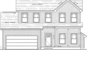 Property at 157 Clairborn Court, Manlius, NY 13116