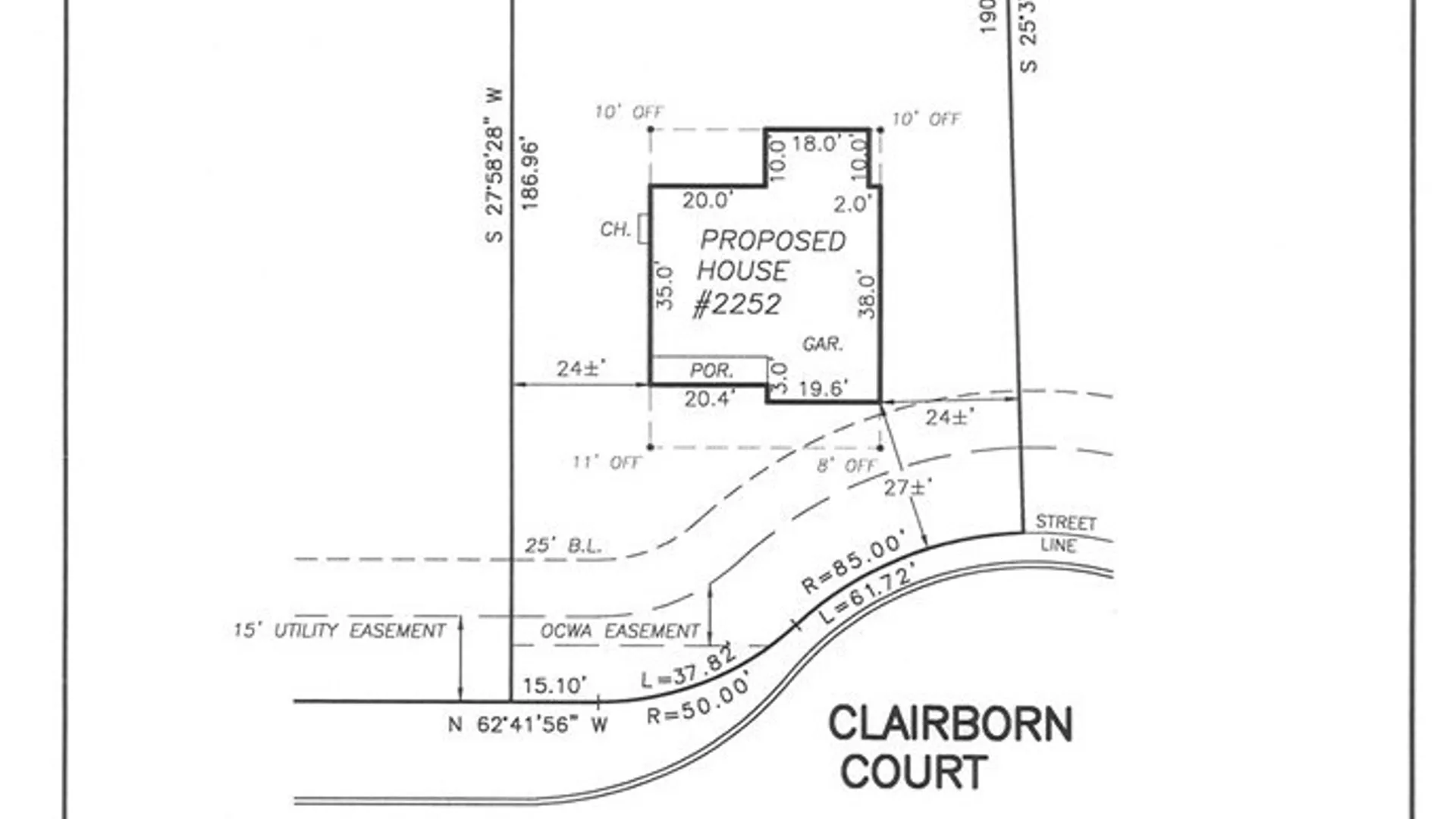 Property at 157 Clairborn Court, Manlius, NY 13116 4