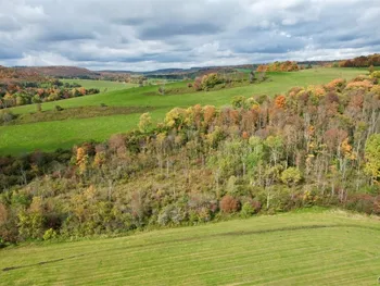 Property at 5073 Lebanon Road, Lebanon, NY 13332
