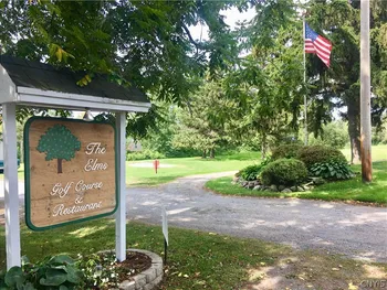 Property at The Elm's Golf Club 2 Country Club Lane, Sandy Creek, NY 13145