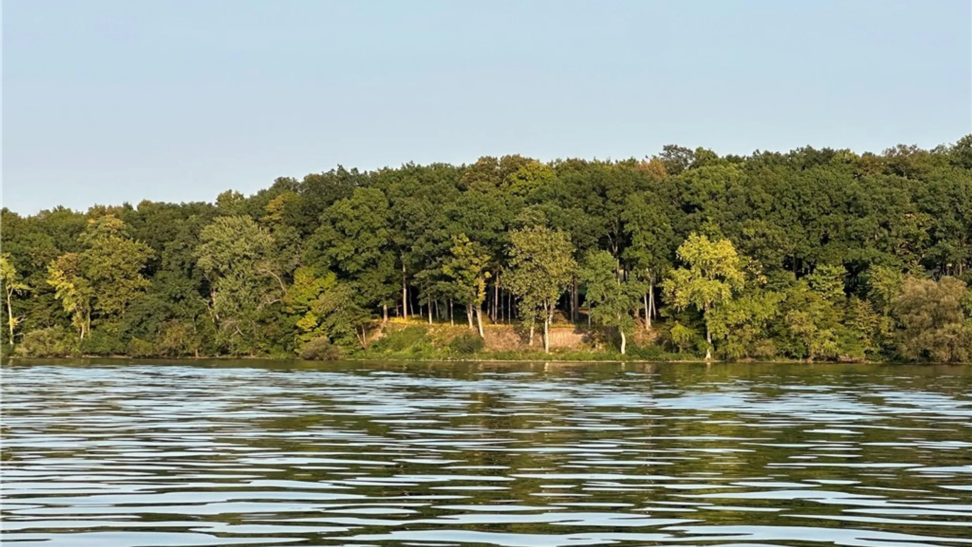 Property at 3625 State Route 90 Lot 5, Ledyard, NY 13026 2